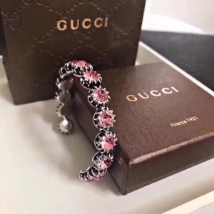 $25.00,Gucci Ring # 297632
