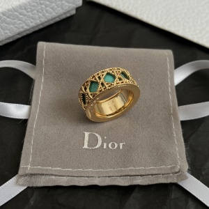 $25.00,Dior Ring # 297633