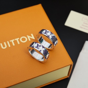 $25.00,Louis Vuitton Ring # 297635