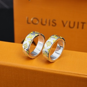 $25.00,Louis Vuitton Ring # 297636