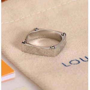 $25.00,Louis Vuitton Ring # 297637
