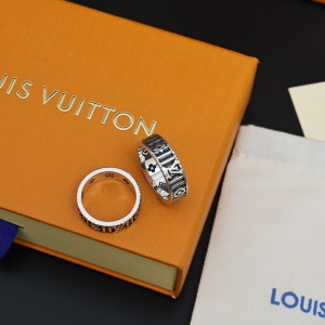 $25.00,Louis Vuitton Ring For One # 297638