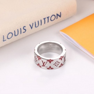 $25.00,Louis Vuitton Ring # 297640