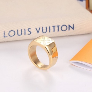 $25.00,Louis Vuitton Ring # 297641