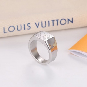 $25.00,Louis Vuitton Ring # 297642