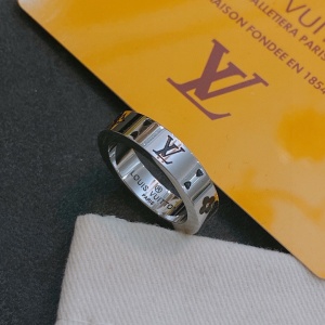 $25.00,Louis Vuitton Ring # 297644