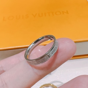 $25.00,Louis Vuitton Ring # 297646