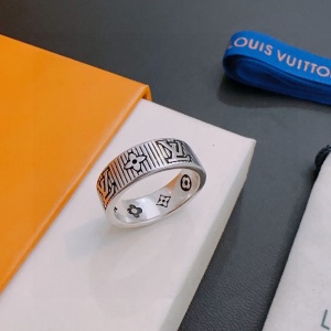 $25.00,Louis Vuitton Ring # 297647