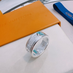 $25.00,Louis Vuitton Ring # 297649