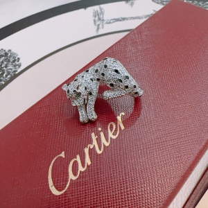 $35.00,Cartier Ring # 297654