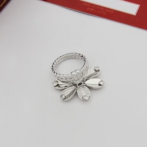 $25.00,Cartier Ring # 297655