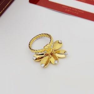 $25.00,Cartier Ring # 297656