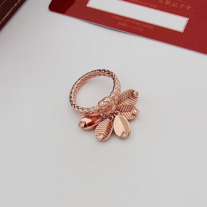 $25.00,Cartier Ring # 297657