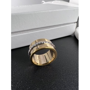$25.00,Celine Ring # 297661