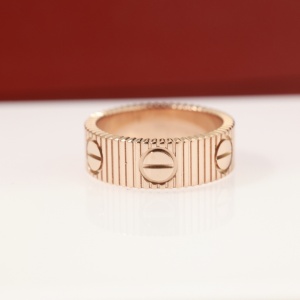 $25.00,Cartier Ring # 297666