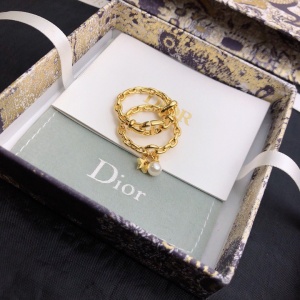 $25.00,Dior Ring # 297669