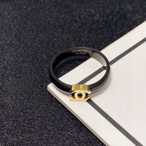 $25.00,Chanel Ring # 297670