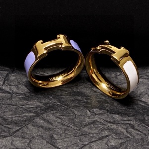 $25.00,Hermes Ring # 297673