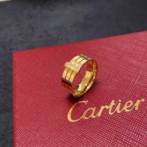$25.00,Cartier Ring # 297674