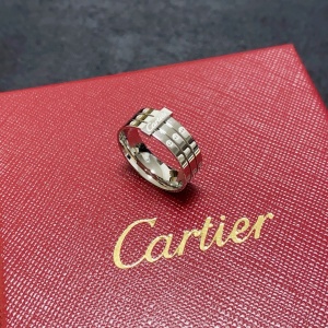 $25.00,Cartier Ring # 297675