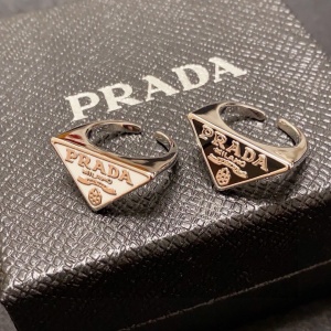 $25.00,Prada Ring # 297676