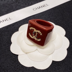 $25.00,Chanel Ring # 297677