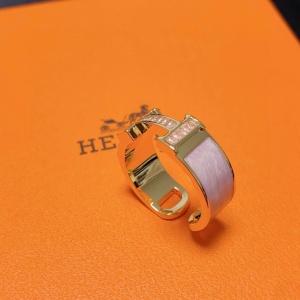 $25.00,Hermes Ring # 297679