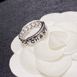 $25.00,Chanel Ring # 297680