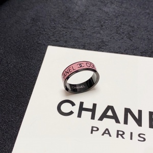 $25.00,Chanel Ring # 297682