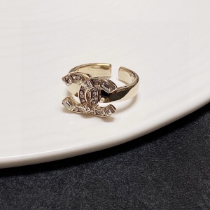 $25.00,Chanel Ring # 297683