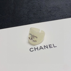 $25.00,Chanel Ring # 297684