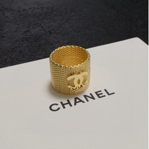 $25.00,Chanel Ring # 297686