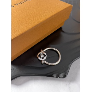 $25.00,Louis Vuitton Ring # 297688