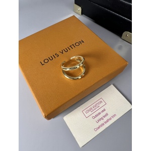 $25.00,Louis Vuitton Ring # 297689
