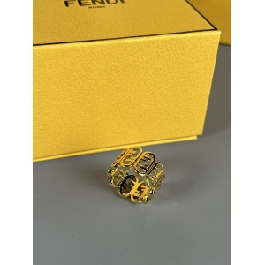 $25.00,Fendi Ring # 297690