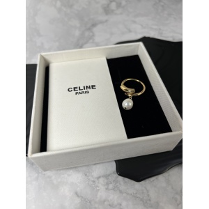 $25.00,Celine Ring # 297692