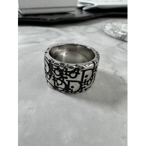 $25.00,Dior Ring # 297693