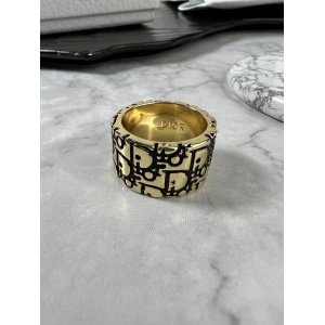 $25.00,Dior Ring # 297694