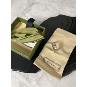 $25.00,Gucci Ring # 297696