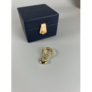 $25.00,Louis Vuitton Ring # 297697