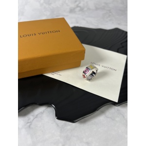 $25.00,Louis Vuitton Ring # 297698
