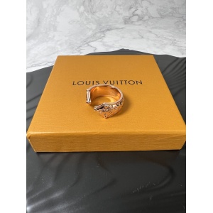 $25.00,Louis Vuitton Ring # 297699