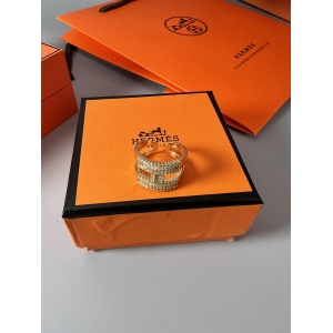 $25.00,Hermes Ring # 297700