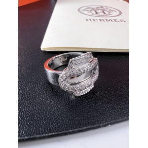 $25.00,Hermes Ring # 297701