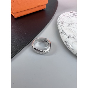 $25.00,Hermes Ring # 297702
