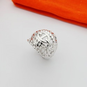 $25.00,Hermes Ring # 297703