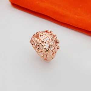 $25.00,Hermes Ring # 297704