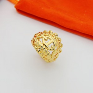 $25.00,Hermes Ring # 297705