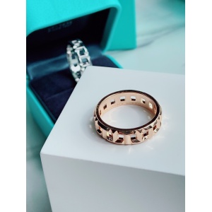 $25.00,Tiffany Ring # 297706