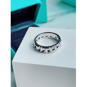 $25.00,Tiffany Ring # 297707